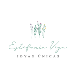 Estefania Vega – Joyas Únicas